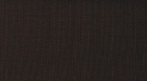 100%纯羊毛；260g ；(202462)