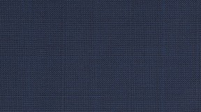 100% 羊毛；290g；(301710)