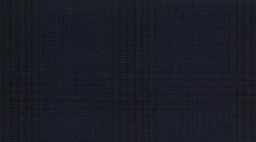 100% 羊毛；290g；(301711)