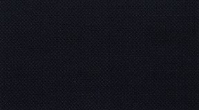 100% 羊毛；290g；(301522)