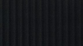 100% 羊毛；290g；(301696)