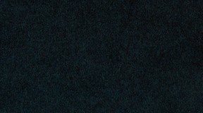 100%纯羊毛；540g ；(994302)