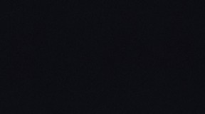 100%山羊绒；470g ；(796002)