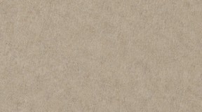 100%山羊绒；600g ；(995330)