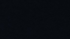 100%山羊绒；600g ；(995333)