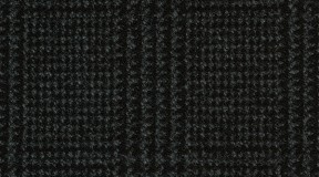 75%羊毛、25%羊驼绒；550g ；(470254)