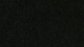 100%羊驼绒；505g ；(470210)