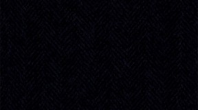 100%羊驼绒；505g ；(470202)
