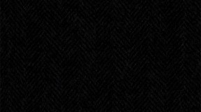 100%羊驼绒；505g ；(470205)