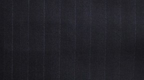 100%纯羊毛；270g ；(86035)