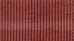 91%棉、8%羊绒、1%氨纶；345g（67050）