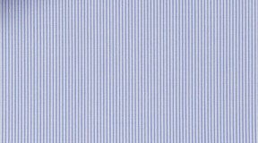 100%纯棉；93g ；(F3411970-000015)