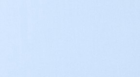 100%纯棉；163g ；(F334543-000011)