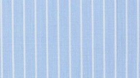 100%纯棉；93g ；(F355211-000010)