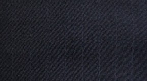 100%纯羊毛；270g ；(86037)