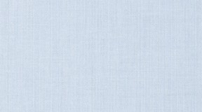 100%纯棉；100g ；(F3412054-000011)