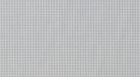 100%纯棉；100g ；(F3105546-000041)