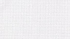 100%纯棉；135g ；(F3401060-000001)