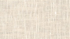 100%纯亚麻；126g ；(F3411309-000200)