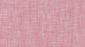 100%纯亚麻；126g ；(F3411309-000083)