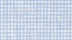 100%纯亚麻；126g ；(F3105461-000011)