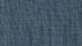 100%纯棉；190g ；(FL301491-000100)