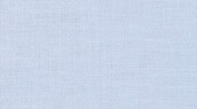 100%纯棉；77g ；(F349270-000010)