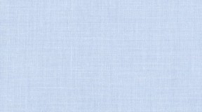 100%纯棉；80g ；(F363585-000010)