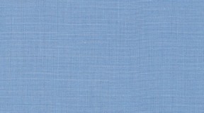 100%纯棉；80g ；(F363585-000014)