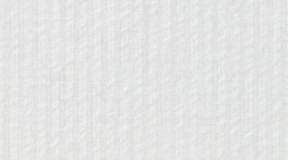 100%纯棉；87g ；(F3406084-000001)