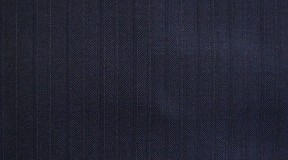 100%纯羊毛；270g ；(86004)