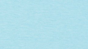 61%棉、28%锦纶、11%氨纶；149g ；(F3410816-000055)