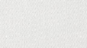 100%纯棉；90g ；(F352541-000001)