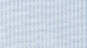 100%纯棉；162g ；(F3412059-000011)