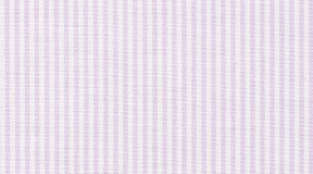 100%纯棉；162g ；(F3404238-000083)