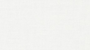 100%纯棉；135g ；(F349716-000001)