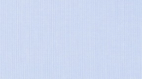 100%纯棉；135g ；(F349716-000015)