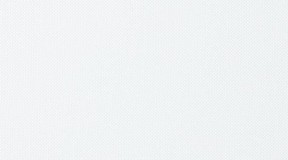 100%纯棉；163g ；(F332475-000001)