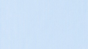 100%纯棉；163g ；(F332475-000103)