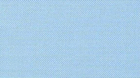 100%纯棉；163g ；(F332475-000012)