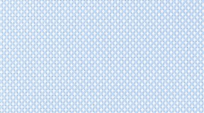 100%纯棉；168g ；(F321278-000016)