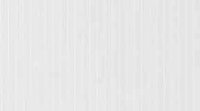 100%纯棉；133g ；(F3406285-000001)