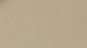 100%纯棉；110g ；(F3406994-002852)