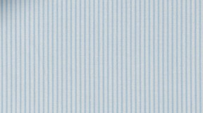 100%纯棉；117g ；(F3412687-000010)