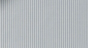 100%纯棉；117g ；(F3412687-000043)
