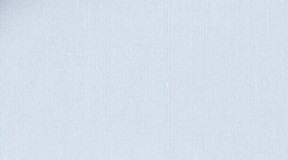 100%纯棉；92g ；(F352831-000014)