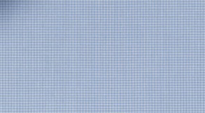 100%纯棉；87g ；(F3105464-000013)