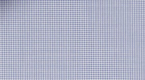100%纯棉；87g ；(F3105464-000015)