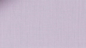 100%纯棉；87g ；(F3105464-000033)