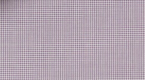 100%纯棉；87g ；(F3105464-000085)